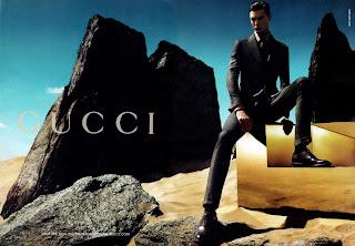 gucci photography fashion  