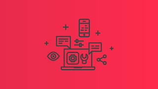 Learning Path: Modern DevOps Udemy course