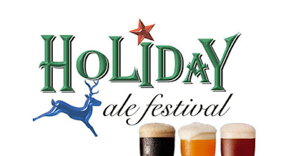 http://holidayale.com/index.php