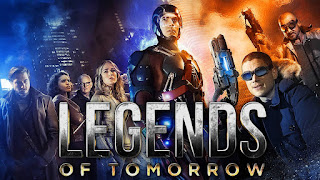 legends-of-tomorrow-poster.jpg