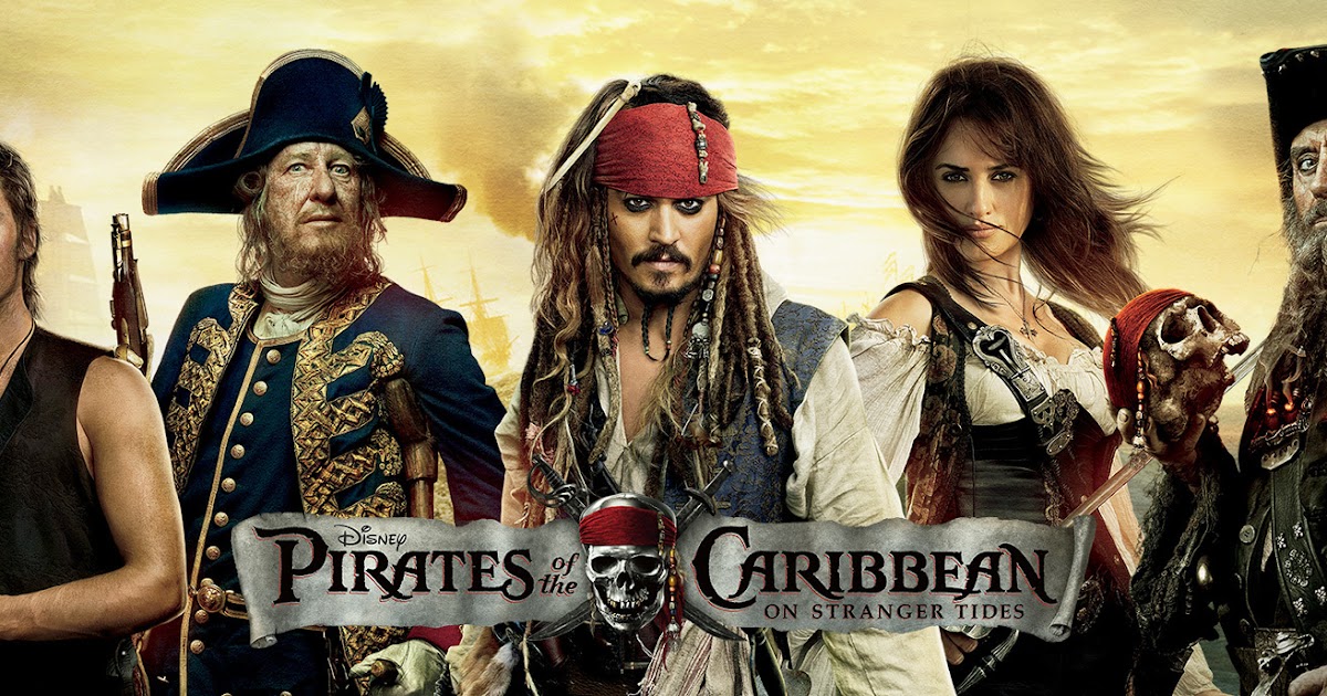 Включи пираты кари. Скрам пираты Карибского моря. Пираты Карибского моря постеры персонажей. Пираты Карибского моря 4 Постер. Герои Карибского моря с названием.