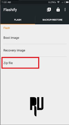 Install-Cwm-twrp-recovery-on-android-phone-without-using-computer