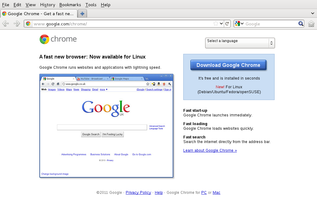 google chrome install file download google chrome install file download