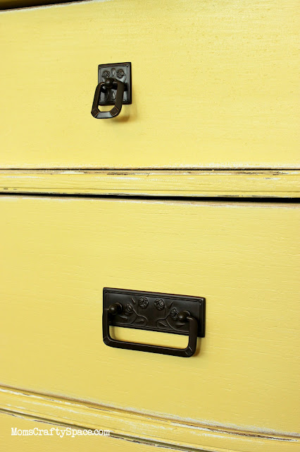 Dresser pulls hardware cute made up dresser