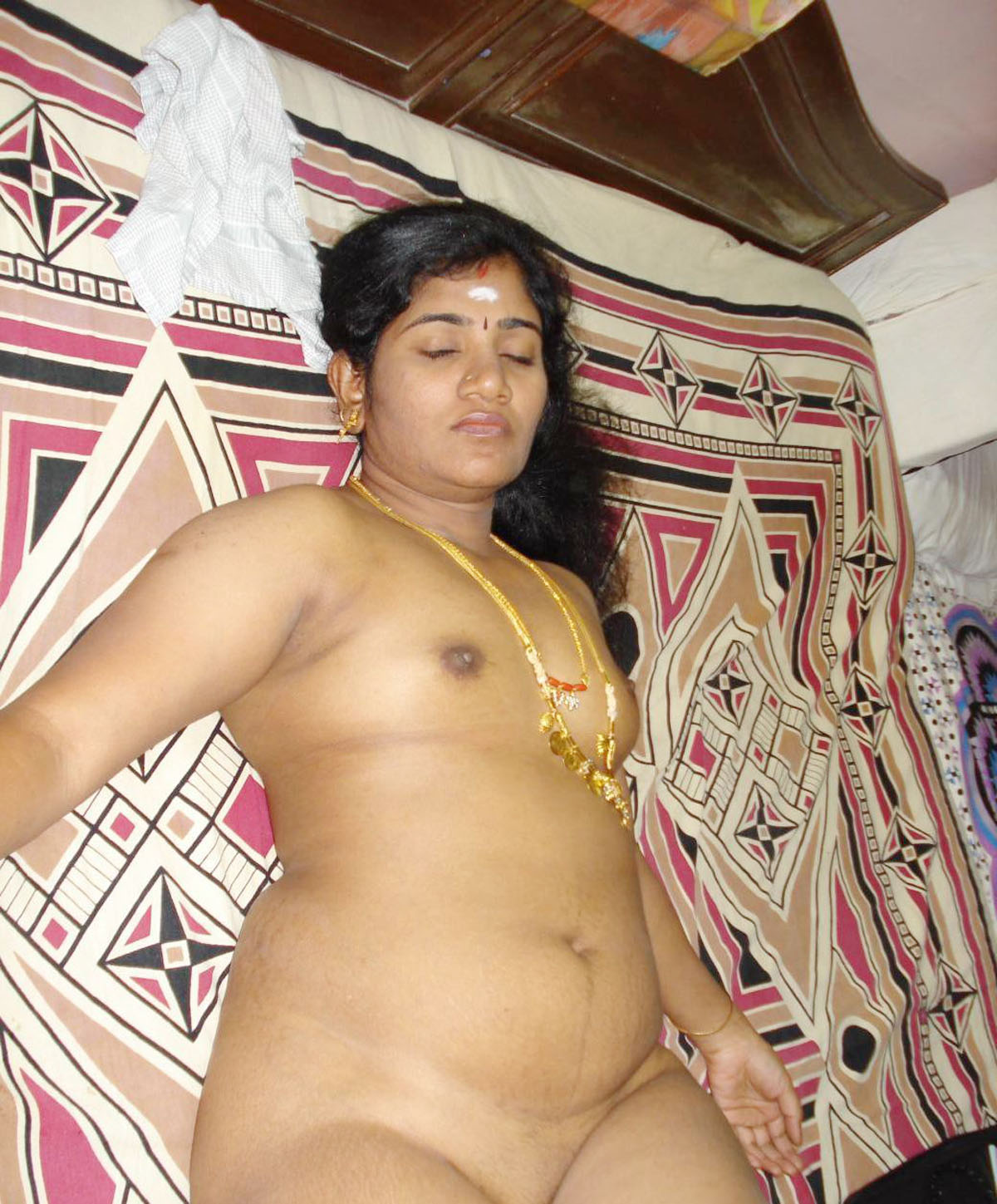 Kerala mallu aunty nude