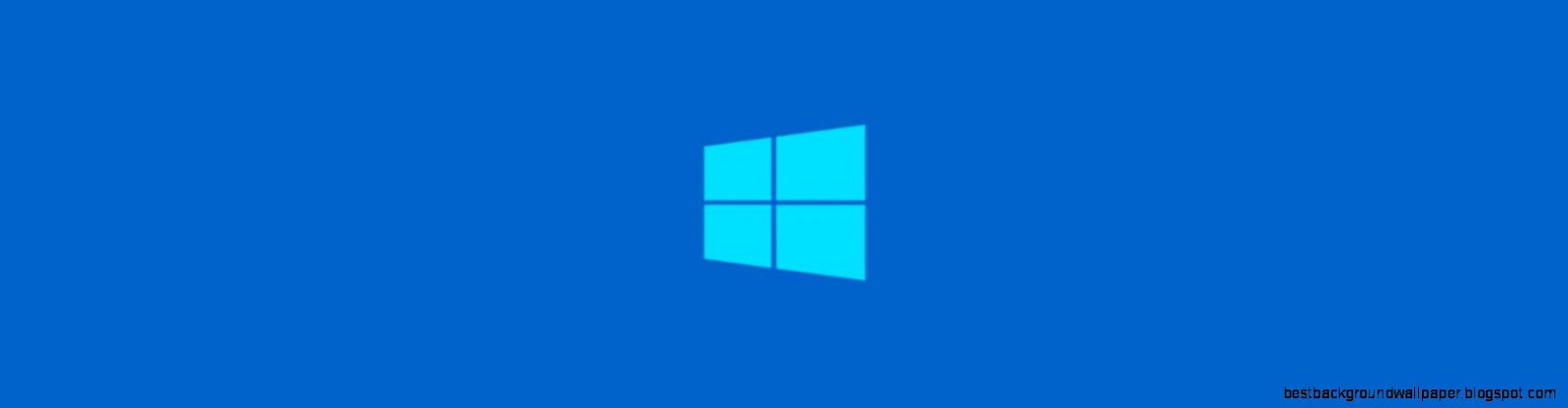 windows81screensaverby