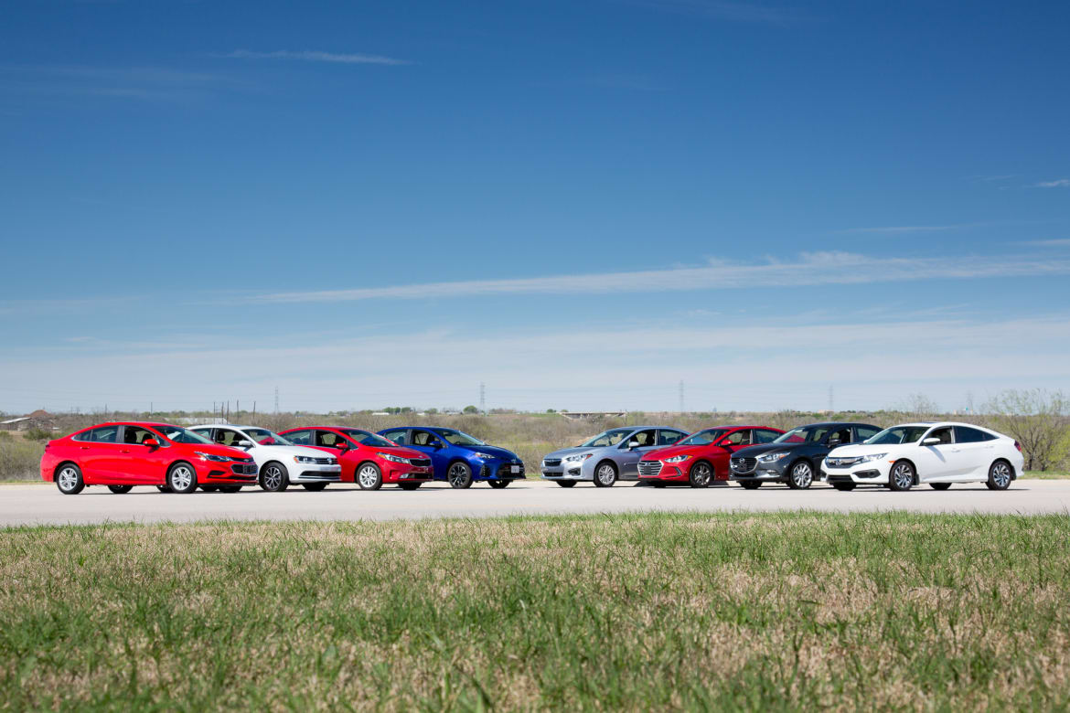 Dealers Cars Com >> Dealers Cars Com Upcoming New Car Release 2020 Dealers Cars Com >> Dealers Cars Com Upcoming New Car Release 2020