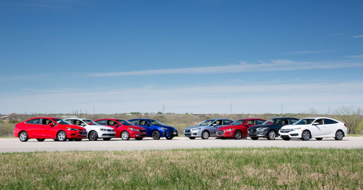 Find The Right Car For You Using Diva Likes