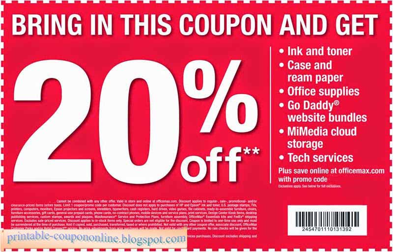 printable coupons kohls december 2019