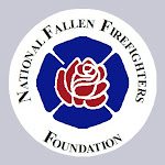 National Fallen Firefighters Foundation