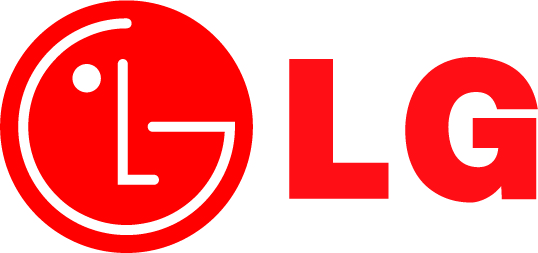 Arub lg что значит. Arub lg что значит