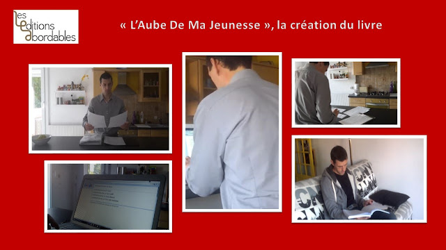 Les Editions Abordables
