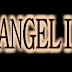 Evangelho do dia 10 de janeiro de 2018