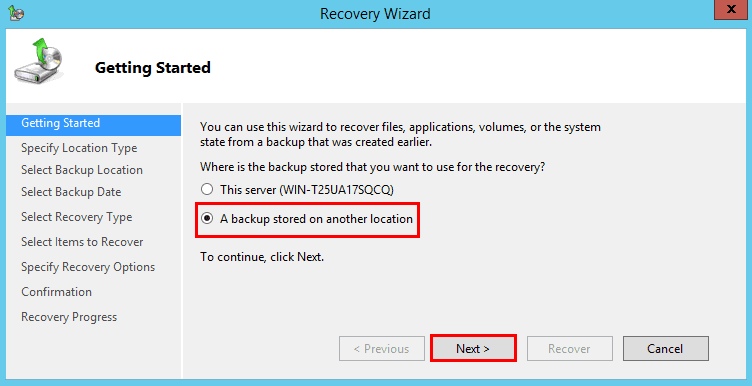 Confirm to continue. Confirm to continue. Use sensor to confirm. Confirm. Confirm to continue.