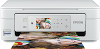 Epson Expression Home XP-445 Driver Download Windows, Mac, Linux
