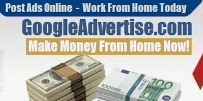 googleadvertise-scam-tidak-membayar