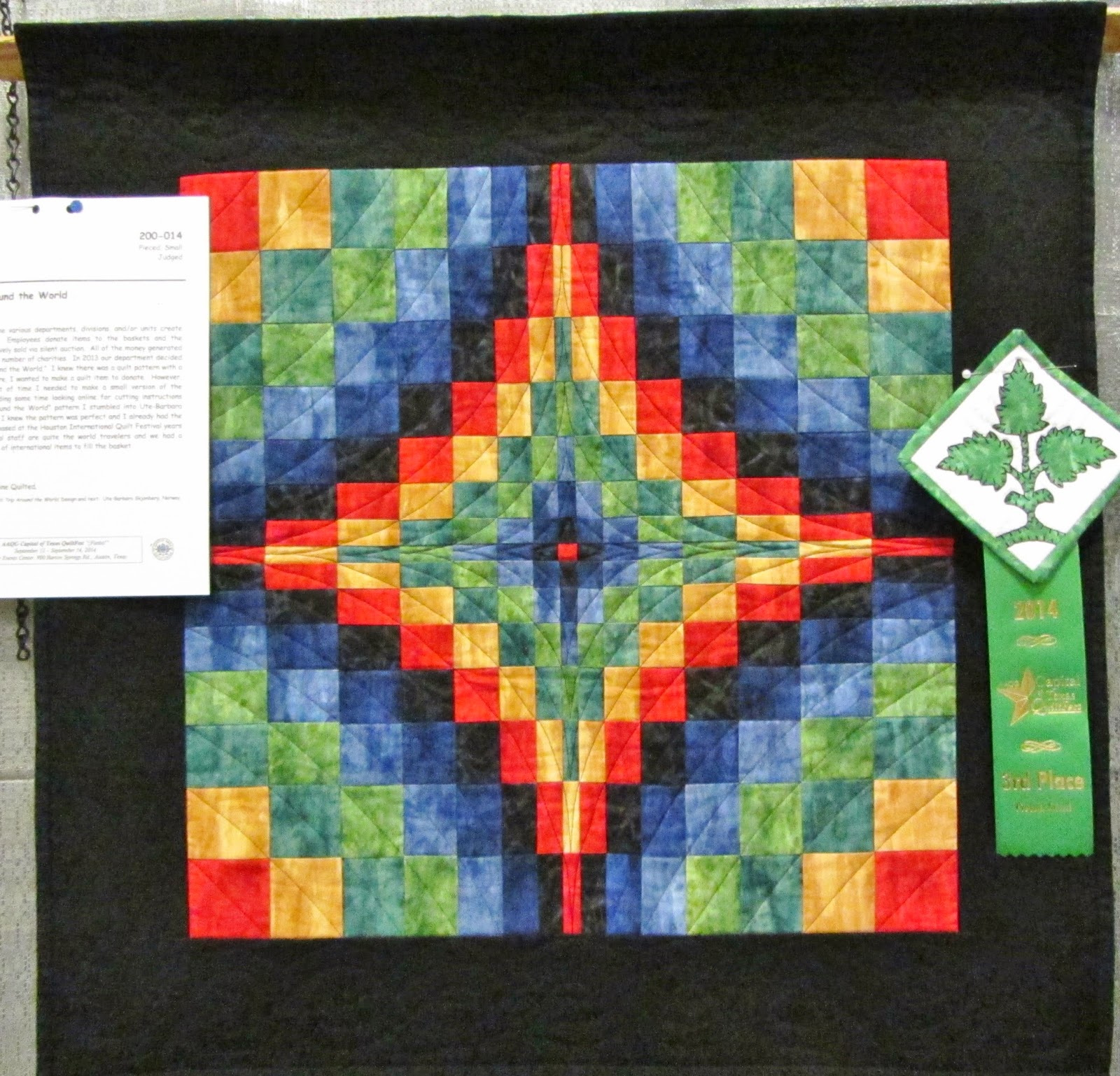 барджелло лоскутное. барджелло квилтинг. пэчворк блок барджелло. лоскутное одеяло техника барджелло. барджелло квилтинг.