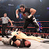 PPV Con Over The Top Rope: RetroLive TNA Victory Road 2011