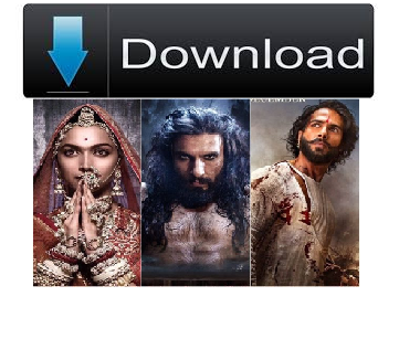 Jannat full movie hd 720p free download filmywap