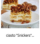 https://www.mniam-mniam.com.pl/2019/05/ciasto-snickers.html