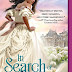 TBR Tuesday: Susanne Lord's In Search of Scandal