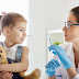Campanha pretende incentivar a vacinação de crianças contra a gripe