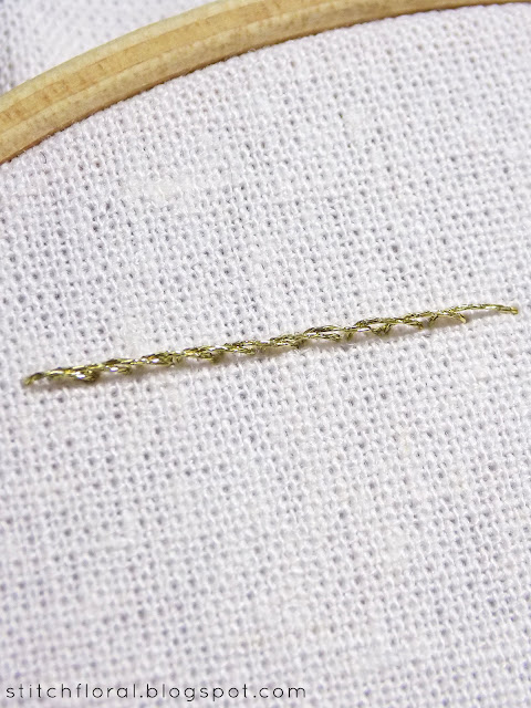 Metallic Thread For Embroidery And Sewing: Top 10 Tips You Must Know