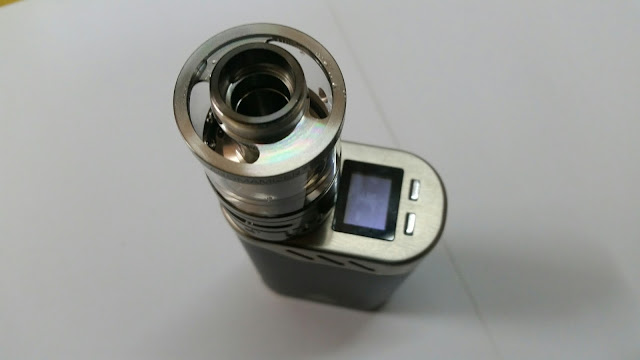 20170418_103358.jpg
