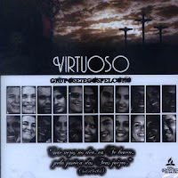 Capa de Virtuoso gratis