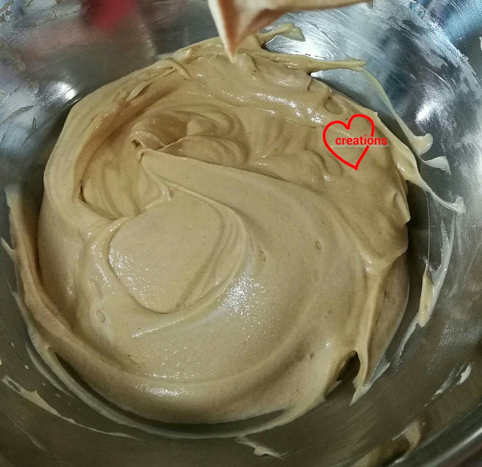 Loving Creations for You Mr Men & Little Miss Macarons (new salted