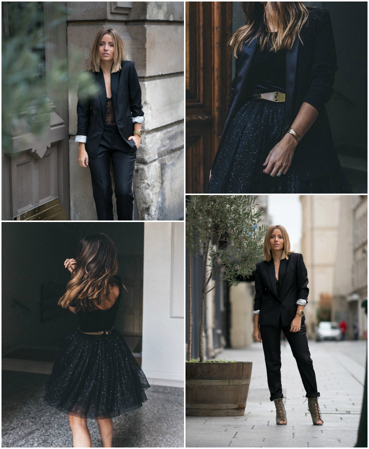 20-outfits-para-navidad-y-ano-nuevo