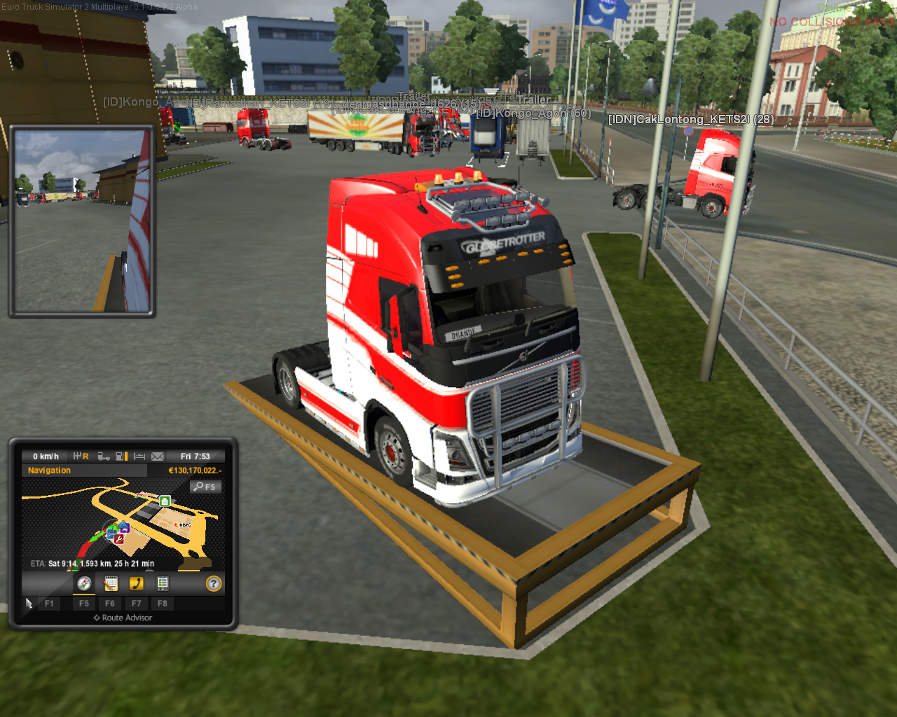 euro truck simulator 2 crack updates euro truck simulator 2 crack updates