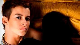 La antigua Biblos: Papi - Rita Indiana