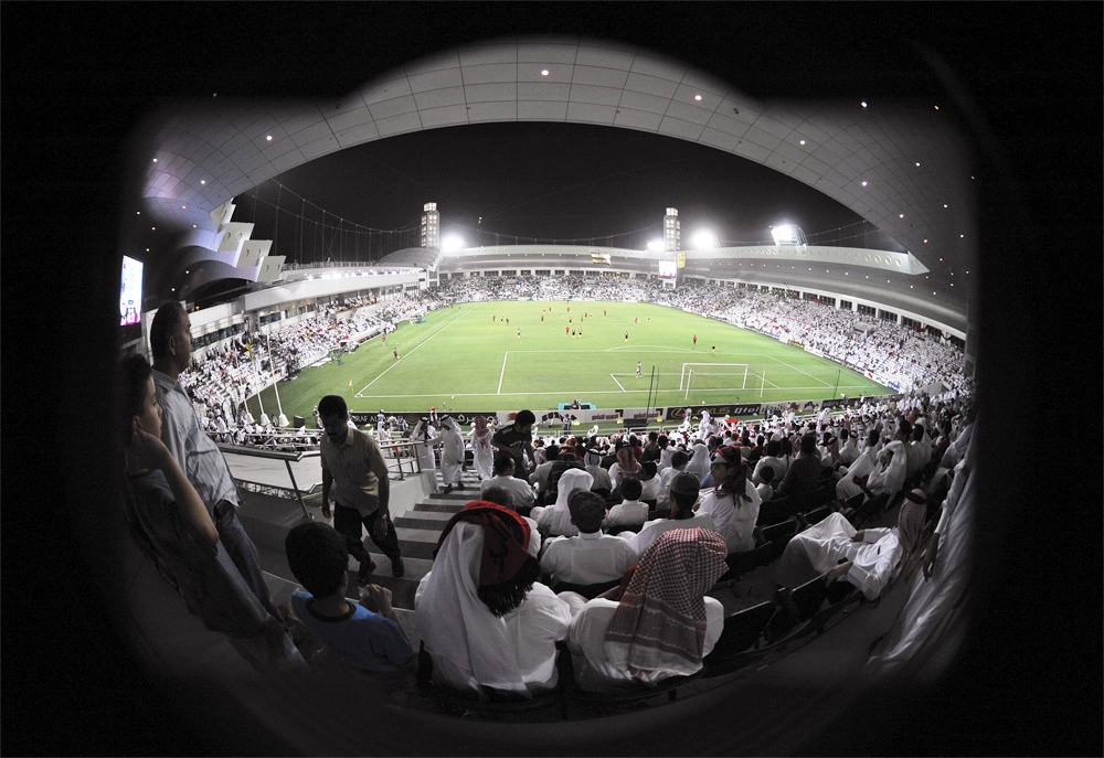 Bin hamad stadium. Bin hamad stadium. стадион имени джассима бин хамада. стадион имени шейха джассима бин хамада. аль садд стадион.