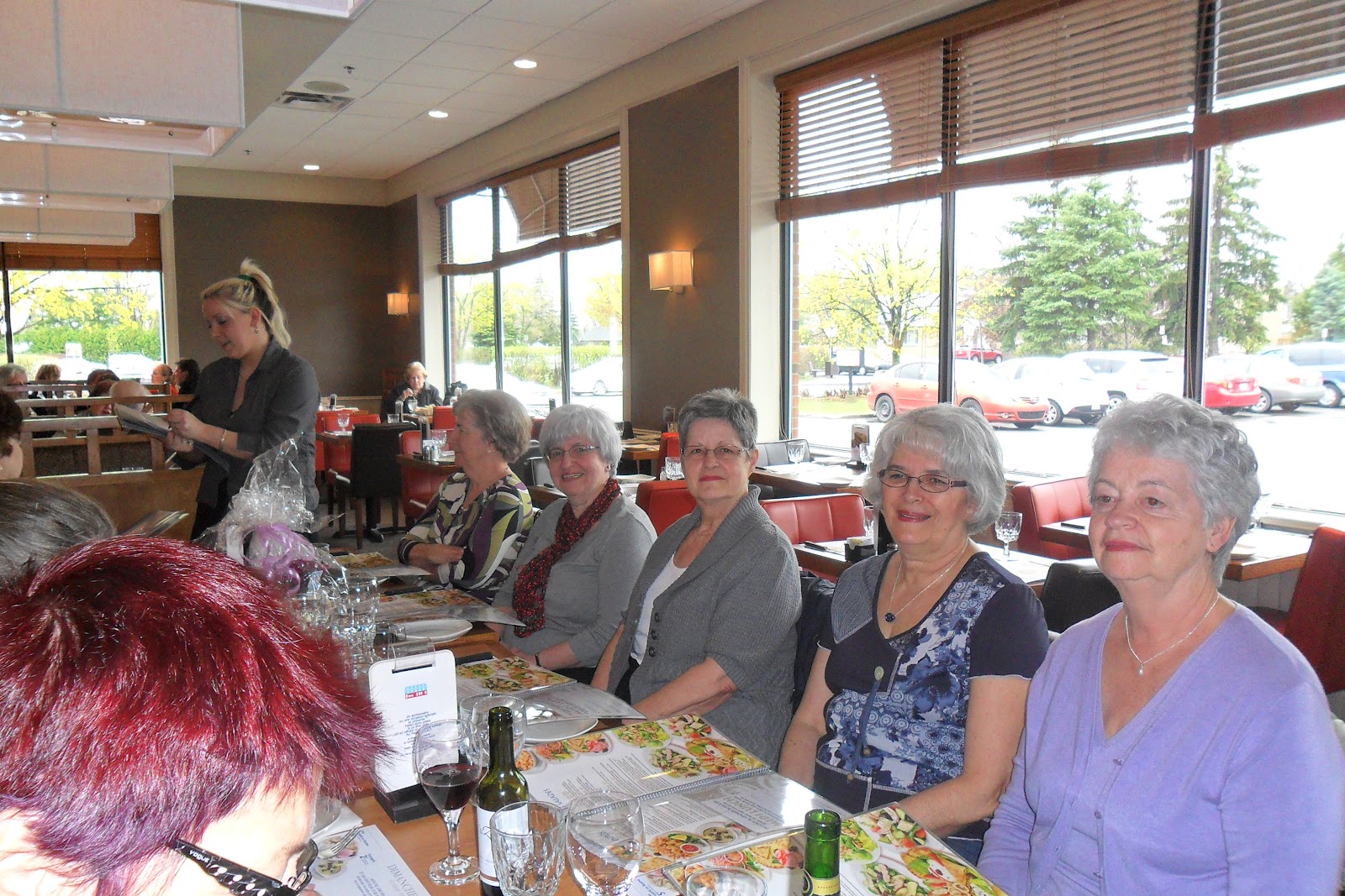 CFQ SaintBasileleGrand