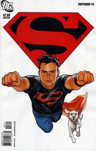 309px-Superboy_v4_03.jpg