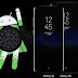 Samsung rolls out third Oreo beta and November security update for
Galaxy S8/S8+