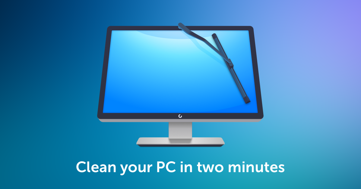 Cleanmymac Cleanmymac