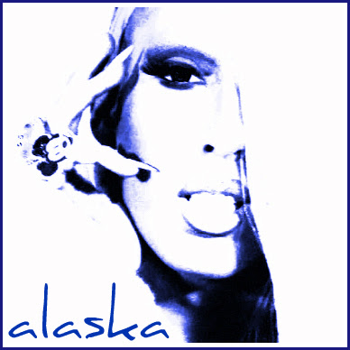 Alaska Thunderfuck