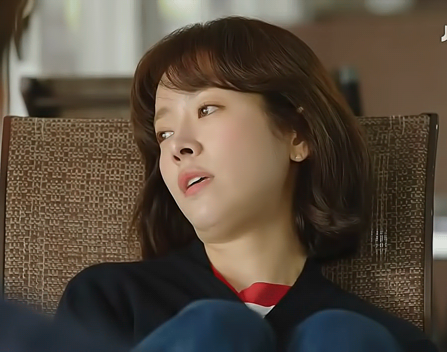 theqoo inserted image