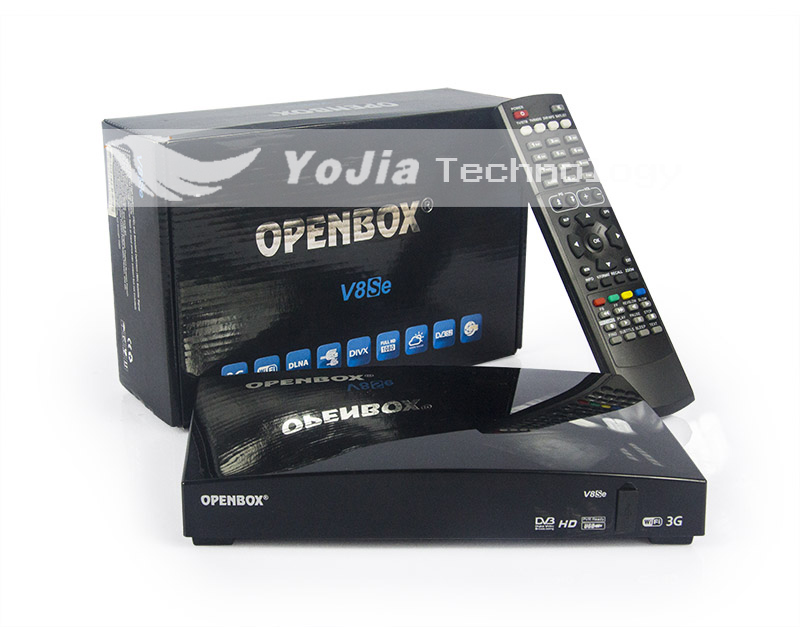 Цифровой ресивер good openbox dvb-009. Цифровая приставка openbox gold t200. Openbox-as4k-pro. Приставка openbox gold модель g7. Openbox dvb-009 пульт.