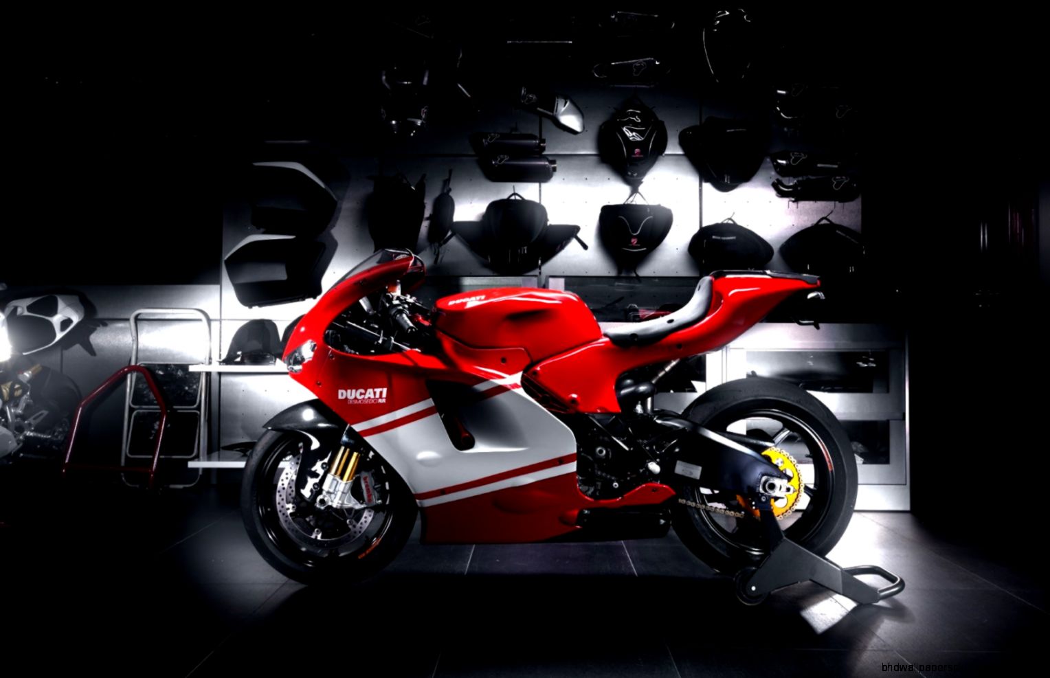 Ducati iPhone Wallpaper Hd   image 117