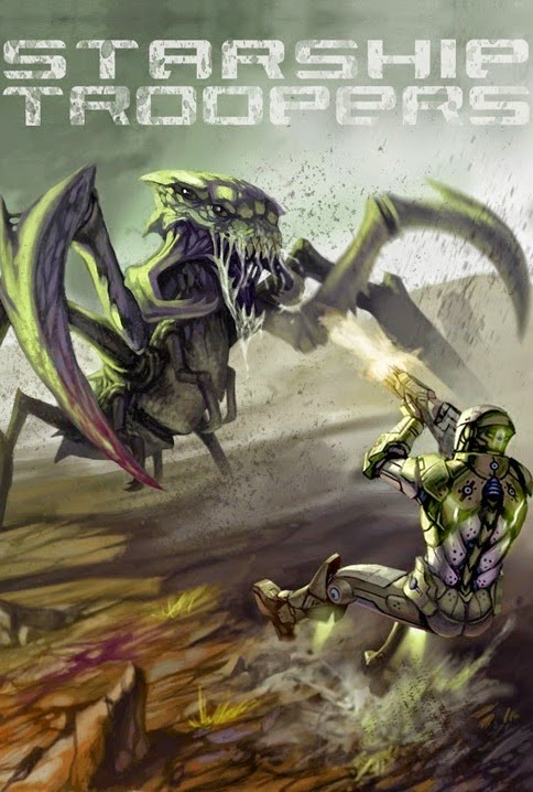 http://superheroesrevelados.blogspot.com.ar/2014/07/starship-troopers.html
