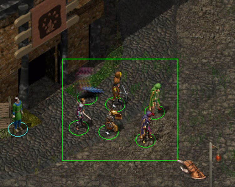 neverwinter nights 2 mods reddit neverwinter nights 2 mods reddit