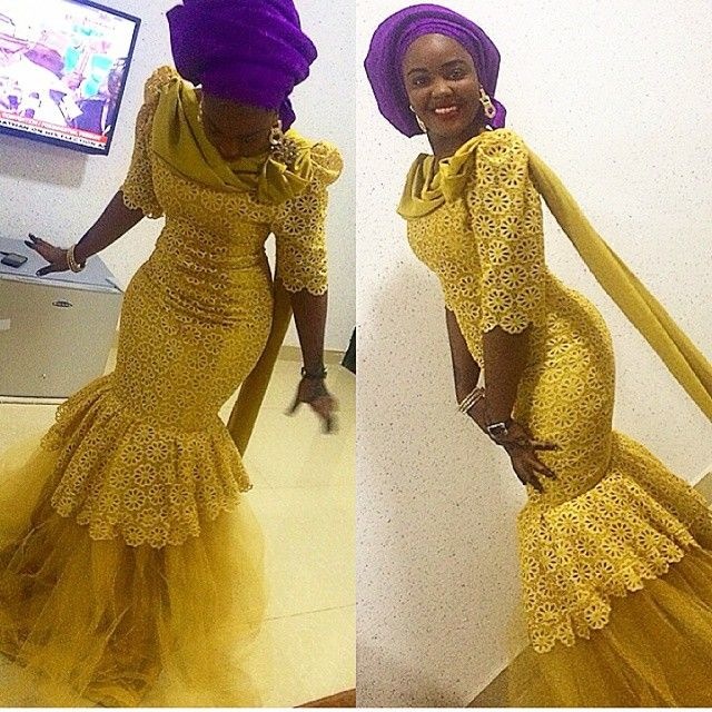 Collective African Designs Expensive Styles.