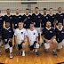 Vôlei: Adulto masculino do Time Jundiaí volta a vencer na Copa Regional