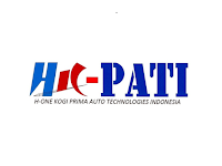 Info Loker Karawang Operator Produksi Via Email PT. HK PATI (H-One Kogi Prima Auto Technologies Indonesia)