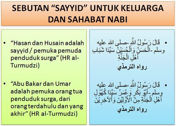 Arti Kata Anti Dengan