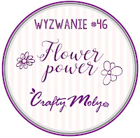 http://craftymoly.blogspot.com/2016/05/wyzwanie-45-flower-power.html