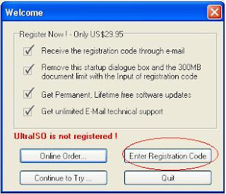 Ultraiso